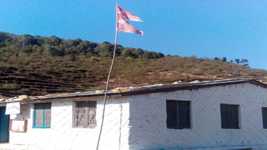 अछाममा कार्यालय प्रमुखमाथि हातपात, सिडिओ कार्यालयमा मिलापत्र गरिने