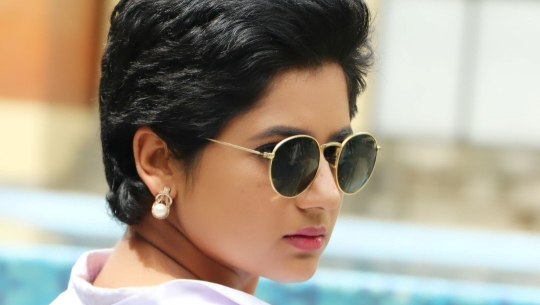 केकी भन्छिन्ः विवाहदेखि डर लाग्छ, प्रेम प्रस्ताव राख्नेको लिस्ट लामै छ