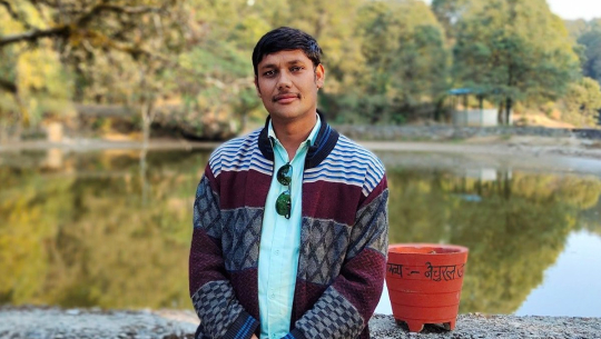 सेलफोन