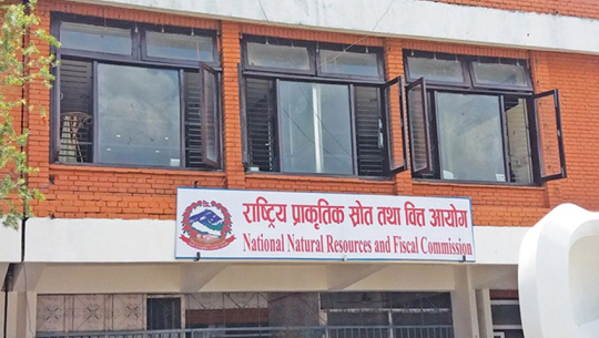 Provincial government performance weak, no province scores above 46 points