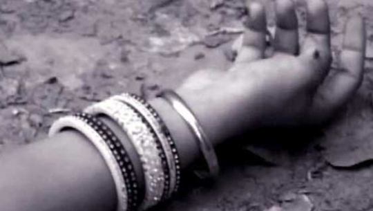 फाइल तस्बिर