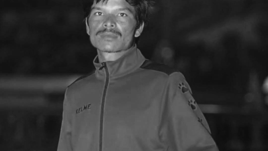 कर्णालीमा साउन ३१ गते बेपत्ता भएका रामबहादुर भण्डारी टीकापुरमा मृत फेला