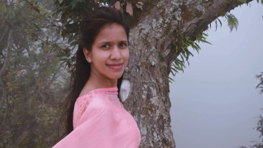 बदनाम नै छौ भगवान !