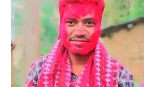 बैतडीको पुर्चौंडी-६ मा काँग्रेसको प्यानल नै विजयी