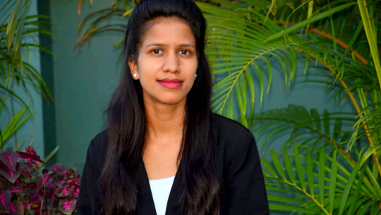 जिन्दगी [कविता]