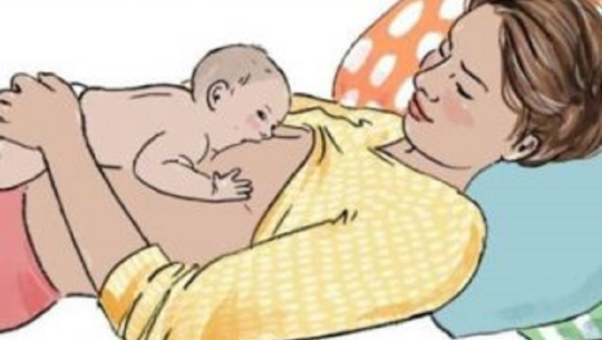 बाजुराकी कल्पनाको ज्यान जोखिममा