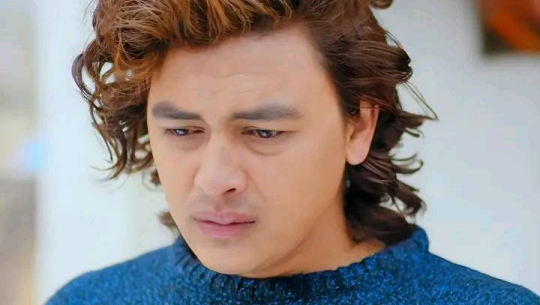 पललाई साढे २ वर्ष कैद सजाय