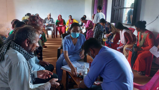 फाइल फोटो 