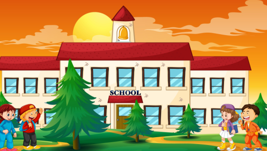 Over 800,000 students enrolled across 4,441 educational institutions in Sudurpaschim province