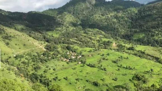 राष्ट्रिय प्रसारण लाइनमा जोडियो बैतडीको ’बाइमा’