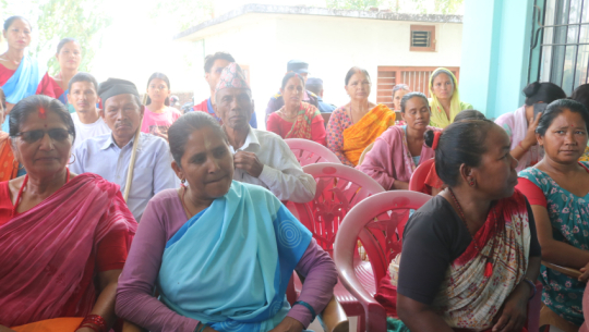 फाइल फोटो