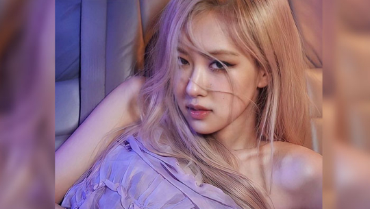 ‘गंगनम स्टाइल’को रेकर्ड तोड्ने रोजेन