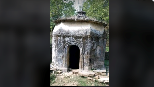 बैतडीमा ८२ वर्ष पुरानो कुवा (देन्वालो) जीर्ण बन्दै