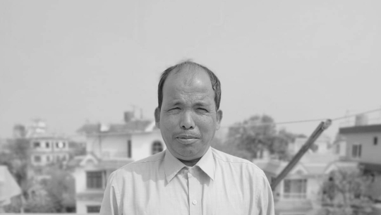 धनगढीमा कुकुरले कुकुरलाई टोक्यो, मान्छेको ज्यान गयो