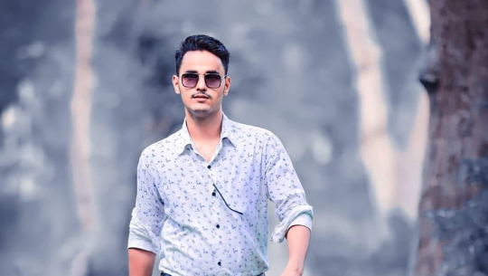 प्राकृतिक स्रोत साधनको प्रयोग गर्न नसक्दा नेपालमा उपनिवेशको खतरा