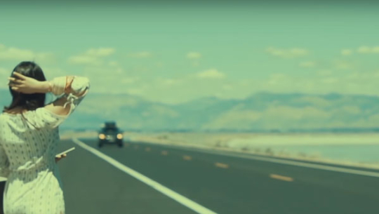 नवीनको अनिँदो भई बजारमा