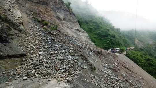 साङ्केतिक