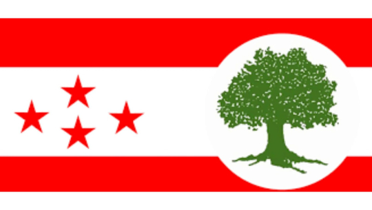 सुदूरपश्चिममा १० सिट जित्ने काँग्रेसको विश्लेषण