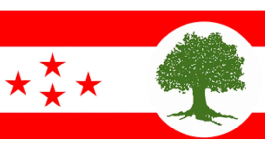 Nepali Congress projects winning 10 seats in Sudurpaschim