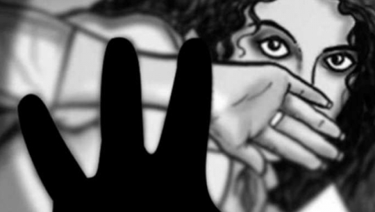 Four men arrested for gang-raping a girl in Kailali
