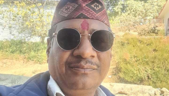 नित्य कर्म