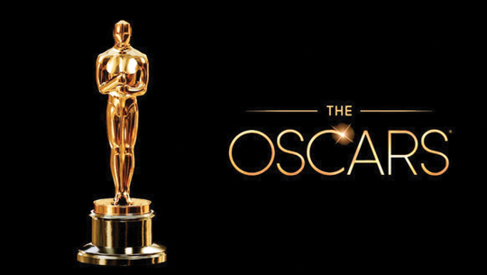 अस्कर कमिटीले माग्यो नेपाली चलचित्र