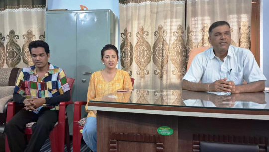 धनगढीमा लोक भजन प्रतियोगिता हुने, प्रथमलाई २० हजार पुरस्कार