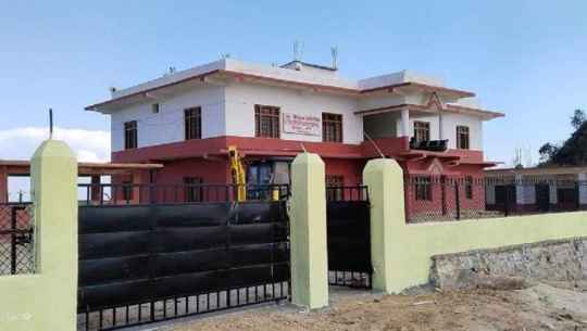 बैतडीको शिवनाथलाई पूर्ण संस्थागत सुत्केरी पालिका घोषणा गरिने 
