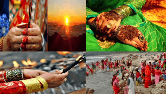 आज साउने सङ्क्रान्ति पर्व मनाइँदै