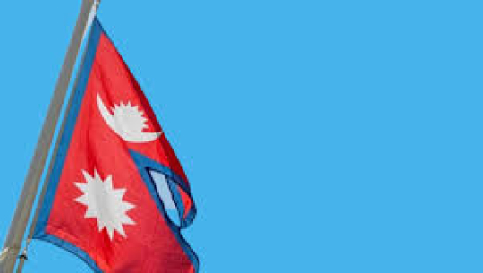 आजदेखि ३ दिन देशैभर राष्ट्रिय शोक