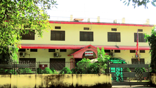 सुदूरपश्चिम प्रदेश सभा स्थापनाको ७ वर्ष पूरा, प्रदेश सभाबाट ६८ कानुन पारित