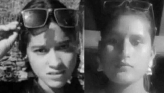 अछाममा किशोरी मृत्यु प्रकरणः २ जना नियन्त्रणमा