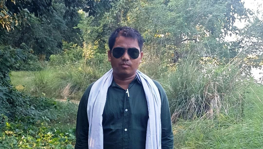नागरिक उन्मुक्ति पार्टीमा फेरि लफडा, रेशम पक्षले घनश्यामलाई मन्त्री बनाउदै