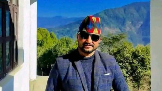 विकास निर्माणमा सुस्त मंगलसेन नगरपालिका