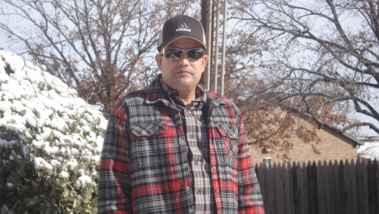 नेपाली भाषा, कला, संस्कृति र सभ्यताको पुस्तान्तरण गर्दै डोटीका बलायर