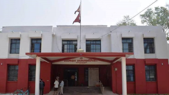 कञ्चनपुरको भीमदत्त र बेदकोटमा पर्यावरण संरक्षण कार्यक्रम