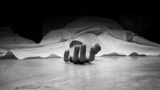 बैतडीमा एक महिला मृत फेला