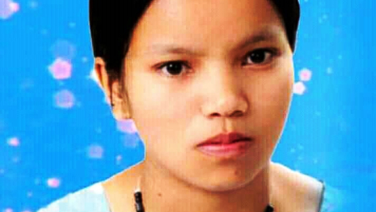 ‘जेलैमा हो जेलैमा चरी जेलैमा, मै छोरी रुँदै रुँदै बेसी मेलैमा’(भिडियोसहित)