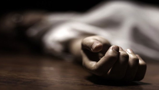 फाइल फोटो