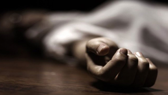 कोरियामा औद्योगिक दुर्घटनामा परी एक नेपालीको मृत्यु