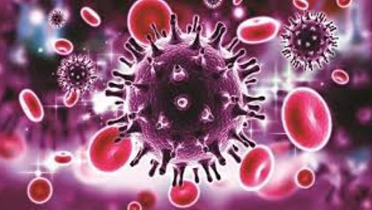 साढे चार हजारभन्दा बढीमा परीक्षण हुँदा २७ जनामा सङ्क्रमण