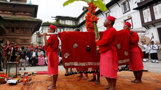 फाइल फोटो