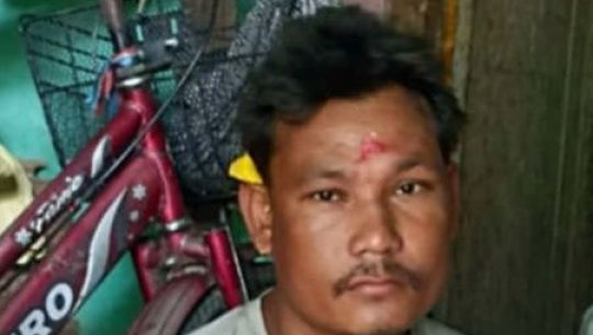 धनगढीका रामकिसन राना बेङ्लोरमा सम्पर्कविहीन, परिवारद्वारा खोजीमा सहयोगको अपिल