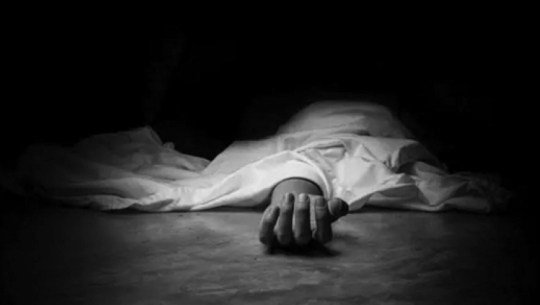 Missing youth found dead after five days in Kailali