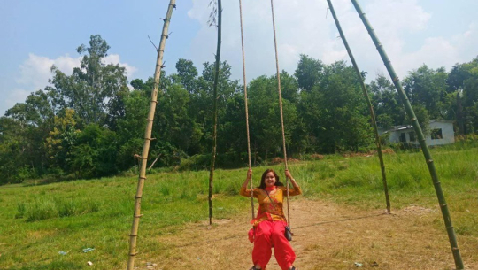 फाईल फोटो 