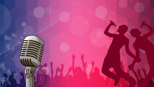 कैलालीमा प्रथम बौनियाँ गायन प्रतियोगिता हुने