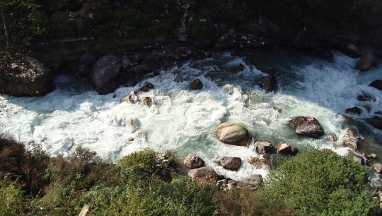 अन्तर्राष्ट्रिय स्तरको  र्‍याप्टीङ प्रतियोगिता हुने