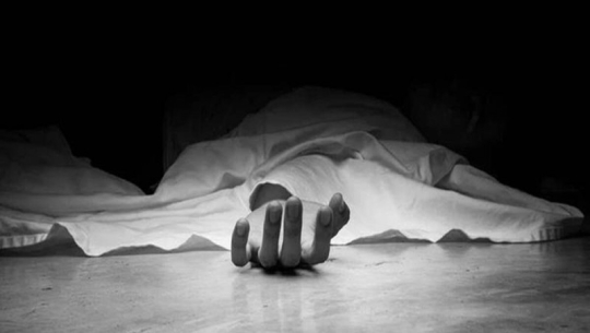 दार्चुलामा गाडी साहुको घरमा चालककी पत्नीको शव फेला