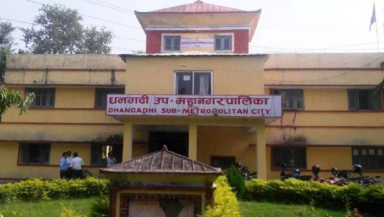 कैलालीका वडा सदस्यहरुको गुनासो : दस्तखत गर्ने बाहेक अन्य जिम्मेवारी पाएनौँ