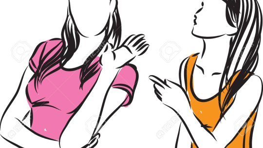 मीना र ऋतुको झगडा मिलाउन कैलाली प्रहरीलाई समेत सास्ती